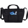 image:imageJanSport Everyday Mini ToteBlack