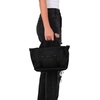 image:imageJanSport Everyday Mini ToteBlack