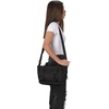 image:imageJanSport Everyday Mini ToteBlack