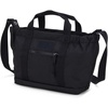 image:imageJanSport Everyday Mini ToteBlack