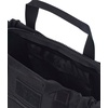 image:imageJanSport Everyday Mini ToteBlack