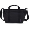 image:imageJanSport Everyday Mini ToteBlack