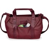 image:imageJanSport Everyday Mini ToteCherry Lacquer