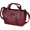 image:imageJanSport Everyday Mini ToteCherry Lacquer