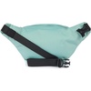 image:imageJanSport Fifth Avenue Fanny Pack Crossbody Bags for Women Men  Stylish Durable Waist Bag with Adjustable Belt Main Zippered Pocket Quick Stash Pocket Travel Essentials Lavender AshFaded Sage