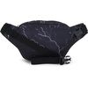 image:imageJanSport Fifth Avenue Fanny Pack Crossbody Bags for Women Men  Stylish Durable Waist Bag with Adjustable Belt Main Zippered Pocket Quick Stash Pocket Travel Essentials Lavender AshElectric Bolts