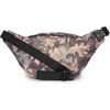 image:imageJanSport Fifth Avenue Fanny Pack Crossbody Bags for Women Men  Stylish Durable Waist Bag with Adjustable Belt Main Zippered Pocket Quick Stash Pocket Travel Essentials Lavender AshWoodland Camo