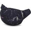 image:imageJanSport Fifth Avenue Fanny Pack Crossbody Bags for Women Men  Stylish Durable Waist Bag with Adjustable Belt Main Zippered Pocket Quick Stash Pocket Travel Essentials Lavender AshElectric Bolts