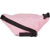 image:imageJanSport Fifth Avenue Fanny Pack Crossbody Bags for Women Men  Stylish Durable Waist Bag with Adjustable Belt Main Zippered Pocket Quick Stash Pocket Travel Essentials Lavender AshBubble Gum