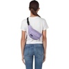 image:imageJanSport Fifth AvenuePastel Lilac