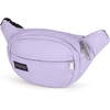 image:imageJanSport Fifth AvenuePastel Lilac