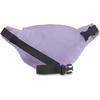 image:imageJanSport Fifth AvenuePastel Lilac