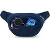 image:imageJanSport FifthNavy Corduroy