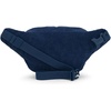 image:imageJanSport FifthNavy Corduroy
