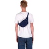 image:imageJanSport FifthNavy Corduroy