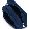 image:imageJanSport FifthNavy Corduroy