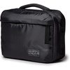 image:imageJanSport Good Latitude Tech Organizer  5L Padded Electronics Travel Case  Charger Bag for Phone Cords Power Banks Adapters and Accessories Smokey GritSmokey Grit