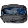 image:imageJanSport Good Latitude Tech Organizer  5L Padded Electronics Travel Case  Charger Bag for Phone Cords Power Banks Adapters and Accessories Smokey GritSmokey Grit