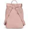 image:imageJanSport Highlands Mini Pack Backpack  Misty RoseMisty Rose