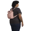 image:imageJanSport Highlands Mini Pack Backpack  Misty RoseMisty Rose