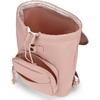 image:imageJanSport Highlands Mini Pack Backpack  Misty RoseMisty Rose