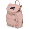 image:imageJanSport Highlands Mini Pack Backpack  Misty RoseMisty Rose