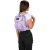 image:imageJanSport Highlands Mini Pack Backpack  Misty RosePastel Lilac