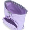 image:imageJanSport Highlands Mini Pack Backpack  Misty RosePastel Lilac