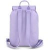 image:imageJanSport Highlands Mini Pack Backpack  Misty RosePastel Lilac