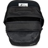 image:imageJanSport Journey Pack Backpack  Large Main Compartment Dual Water Bottle Pockets 15inch Padded Laptop Compartment with Tricot Lined Sleeve BlackBlack