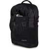 image:imageJanSport Journey Pack Backpack  Large Main Compartment Dual Water Bottle Pockets 15inch Padded Laptop Compartment with Tricot Lined Sleeve BlackBlack