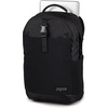 image:imageJanSport Journey Pack Backpack  Large Main Compartment Dual Water Bottle Pockets 15inch Padded Laptop Compartment with Tricot Lined Sleeve BlackBlack