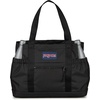 image:imageJanSport Large Day ToteBlack