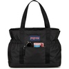 image:imageJanSport Large Day ToteBlack