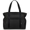 image:imageJanSport Large Day ToteBlack
