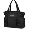 image:imageJanSport Large Day ToteBlack