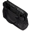 image:imageJanSport Large Day ToteBlack