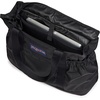 image:imageJanSport Large Day ToteBlack