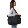 image:imageJanSport Large Day ToteBlack
