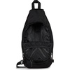 image:imageJanSport Move SlingBlack