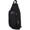 image:imageJanSport Move SlingBlack