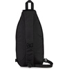 image:imageJanSport Move SlingBlack