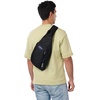 image:imageJanSport Move SlingBlack