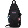 image:imageJanSport Move SlingBlack