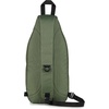 image:imageJanSport Move SlingCargo Green