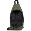 image:imageJanSport Move SlingCargo Green