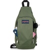 image:imageJanSport Move SlingCargo Green