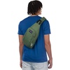 image:imageJanSport Move SlingCargo Green