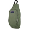 image:imageJanSport Move SlingCargo Green