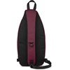 image:imageJanSport Move SlingCherry Lacquer